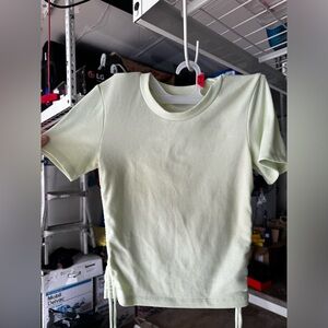 ZARA T-Shirt